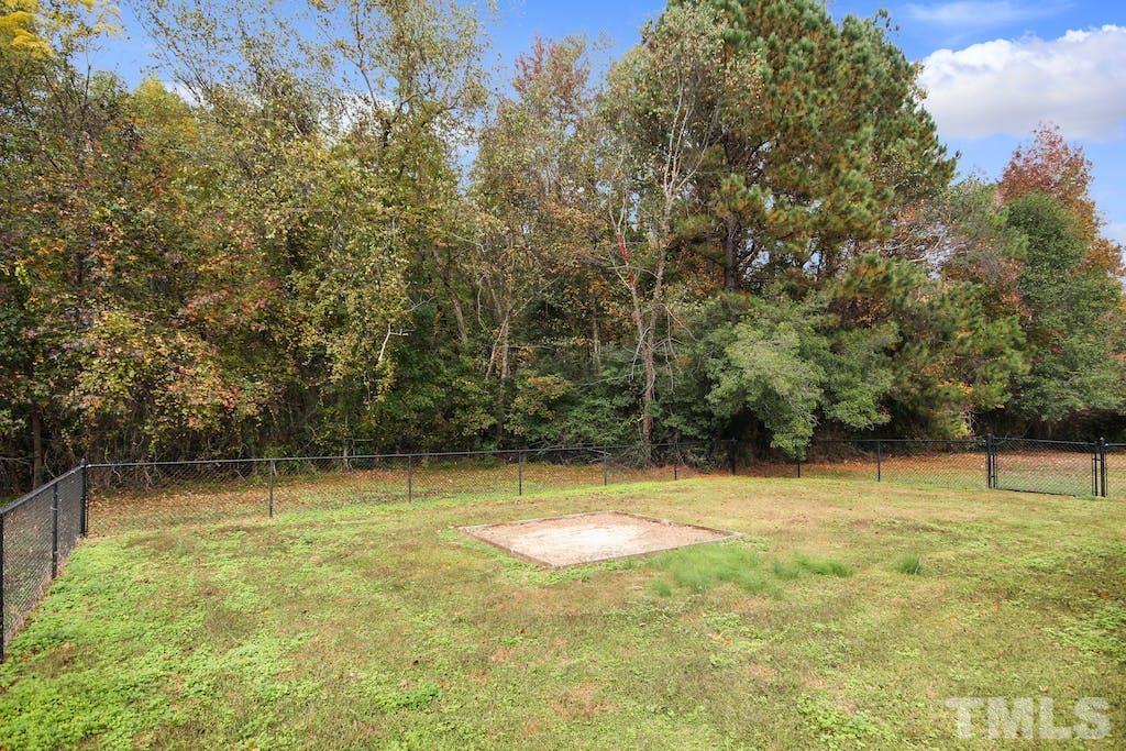 119 River Ridge Way Willow Spring, NC 27592 - Photo 21 of 24 Gallery Image 21