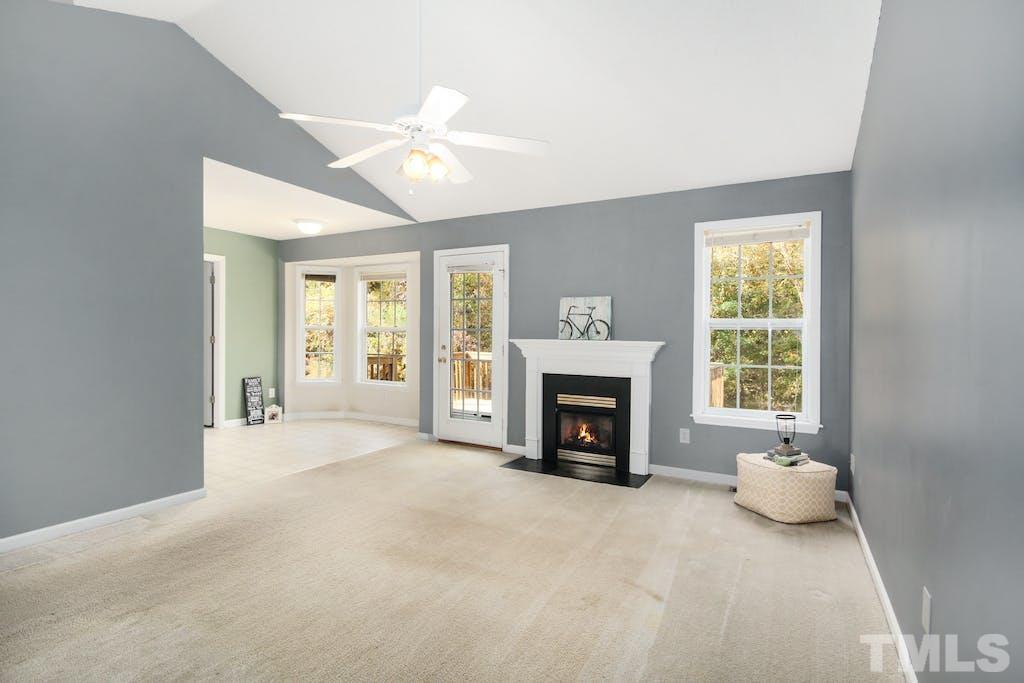 119 River Ridge Way Willow Spring, NC 27592 - Photo 5 of 24 Gallery Image 5