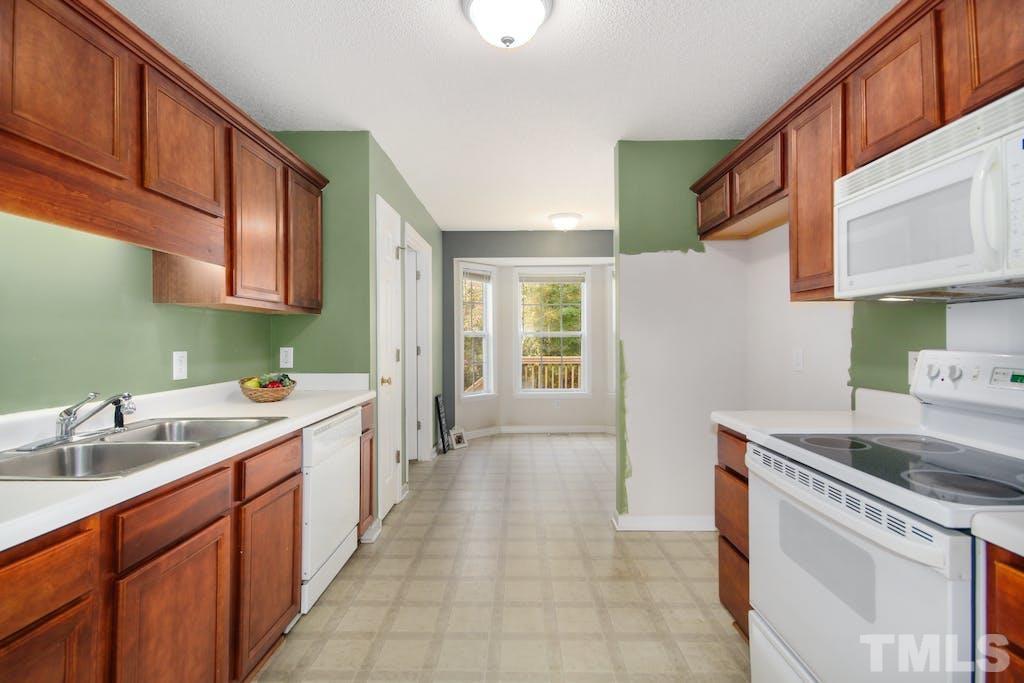 119 River Ridge Way Willow Spring, NC 27592 - Photo 9 of 24 Gallery Image 9