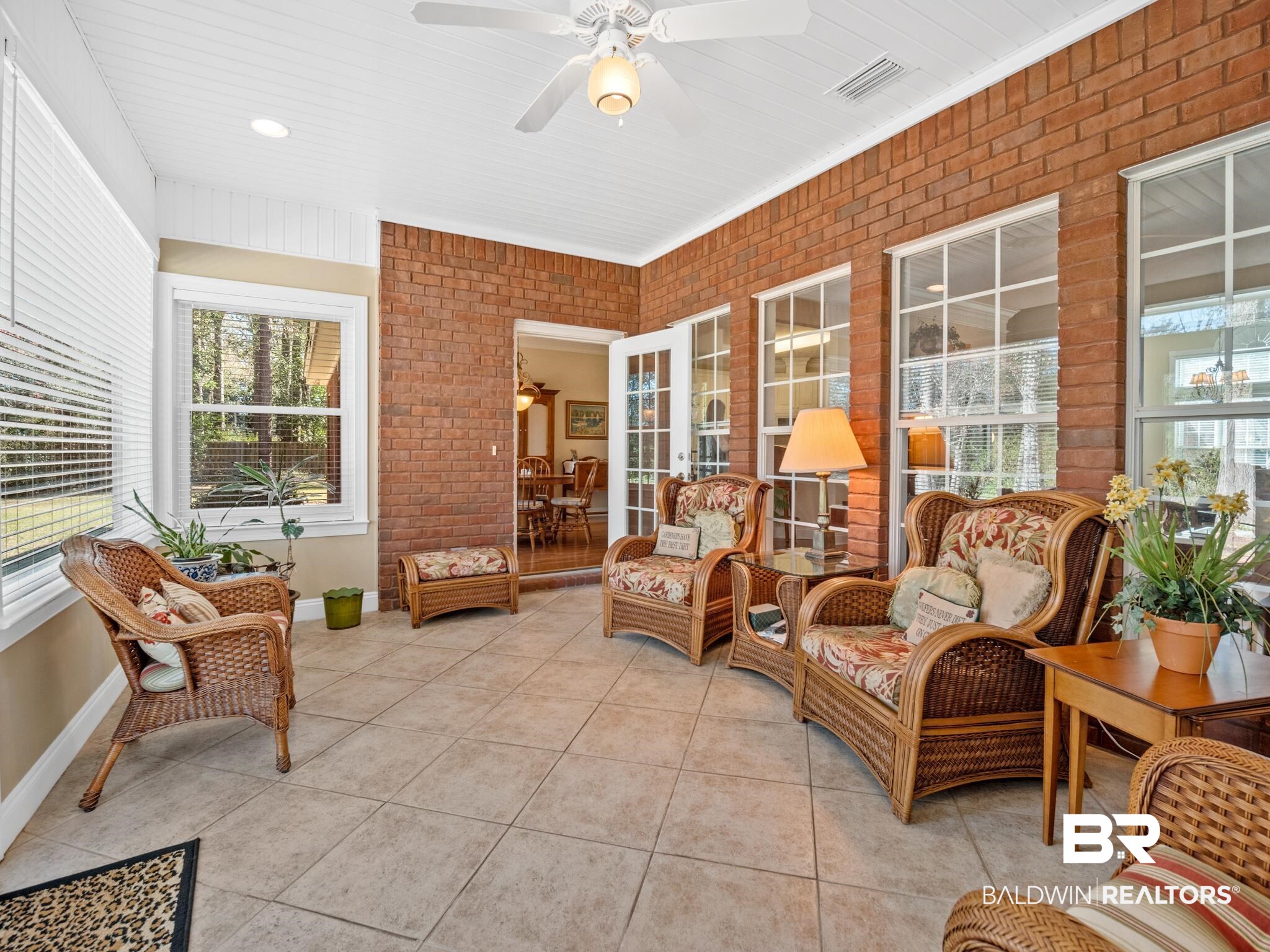 305 Bristol Way Foley, AL 36535 - Photo 33 of 39