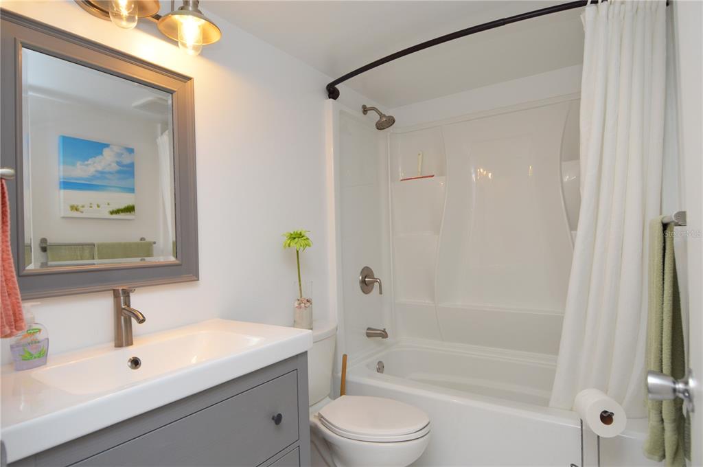 12760 Indian Rocks Road, Unit 605 Largo, FL 33774 - Photo 32 of 97