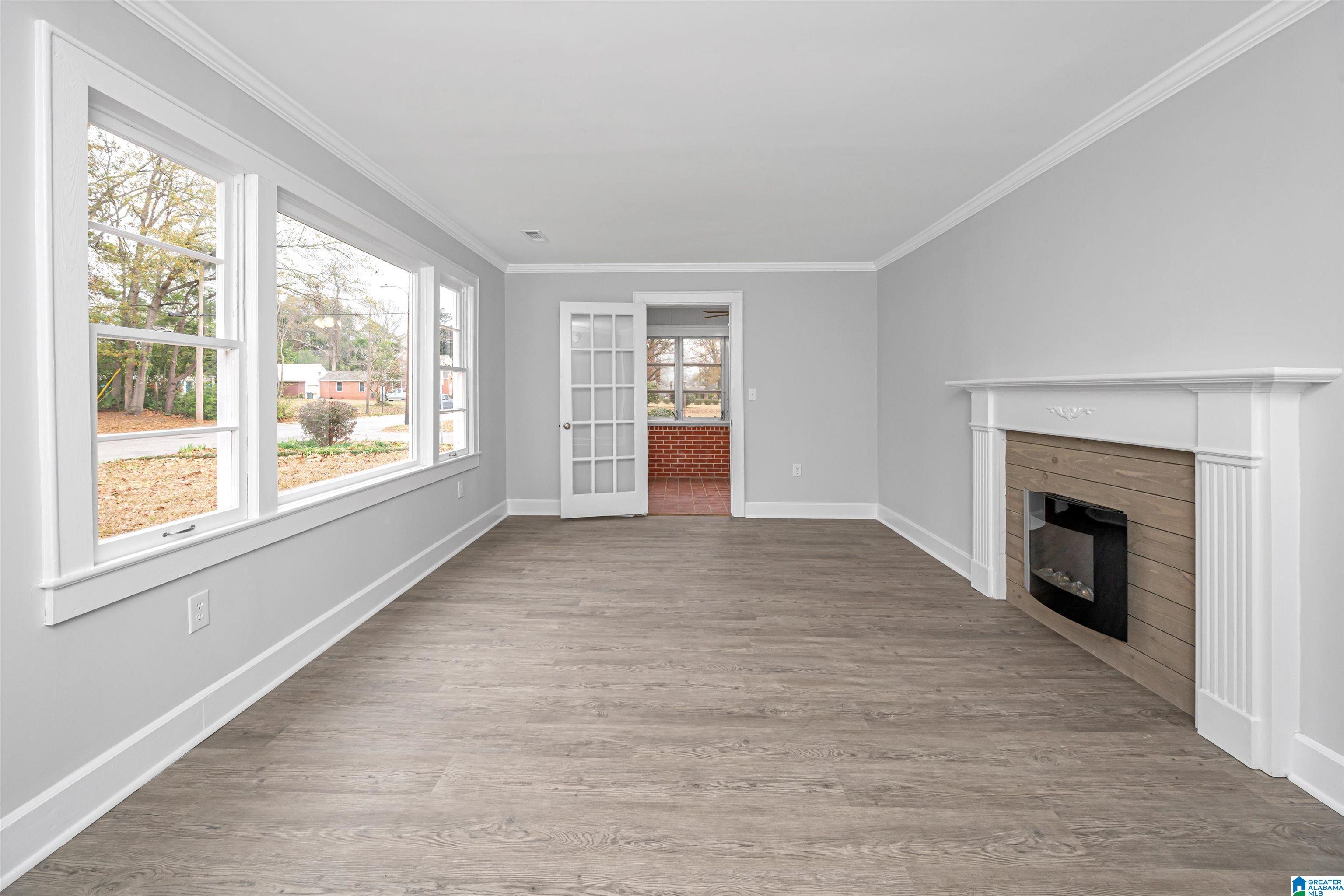 1801 2nd Avenue North Clanton, AL 35045 - Photo 7 of 40