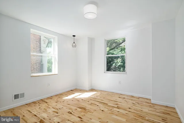 $3,200 | 1234 South 15th Street, Philadelphia, PA 19146