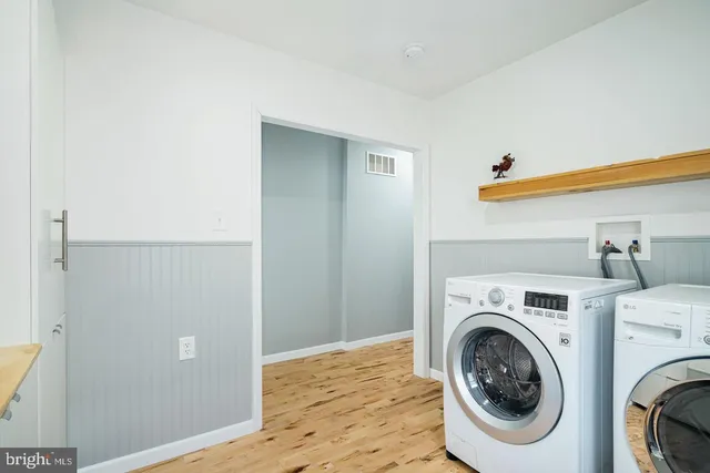 $3,200 | 1234 South 15th Street, Philadelphia, PA 19146