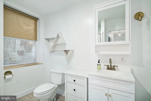 $3,200 | 1234 South 15th Street, Philadelphia, PA 19146