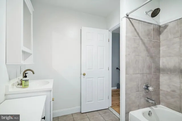 $3,200 | 1234 South 15th Street, Philadelphia, PA 19146