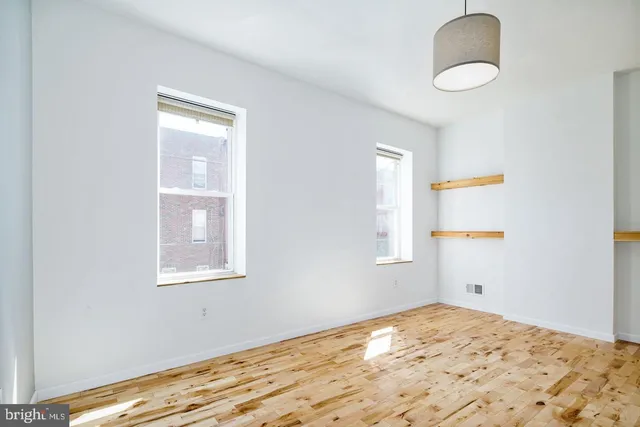 $3,200 | 1234 South 15th Street, Philadelphia, PA 19146