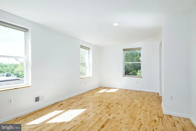 $3,200 | 1234 South 15th Street, Philadelphia, PA 19146