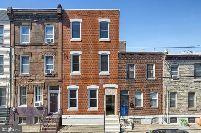 $3,200 | 1234 South 15th Street, Philadelphia, PA 19146