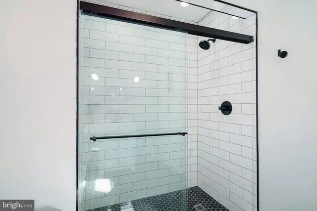 $3,200 | 1234 South 15th Street, Philadelphia, PA 19146