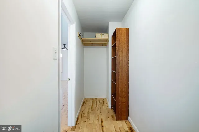 $3,200 | 1234 South 15th Street, Philadelphia, PA 19146