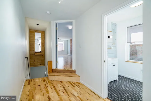 $3,200 | 1234 South 15th Street, Philadelphia, PA 19146