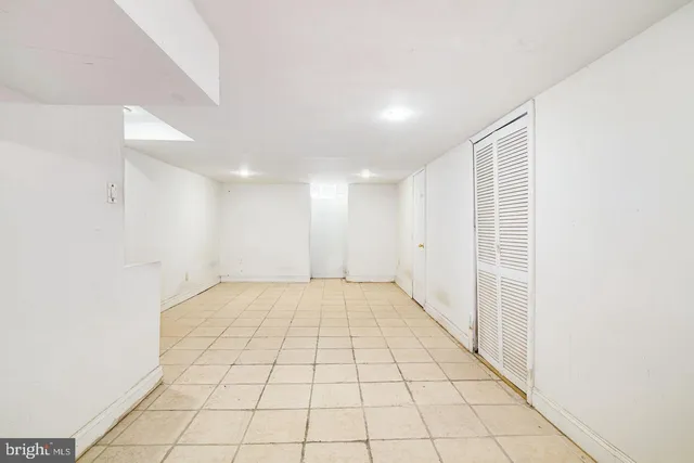 $3,200 | 1234 South 15th Street, Philadelphia, PA 19146