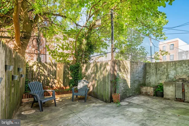 $3,200 | 1234 South 15th Street, Philadelphia, PA 19146