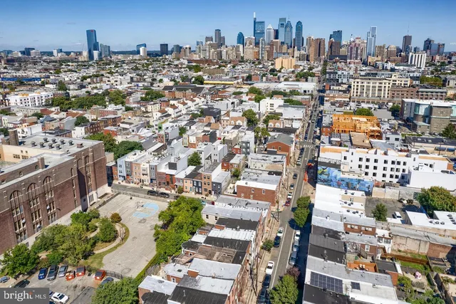 $3,200 | 1234 South 15th Street, Philadelphia, PA 19146