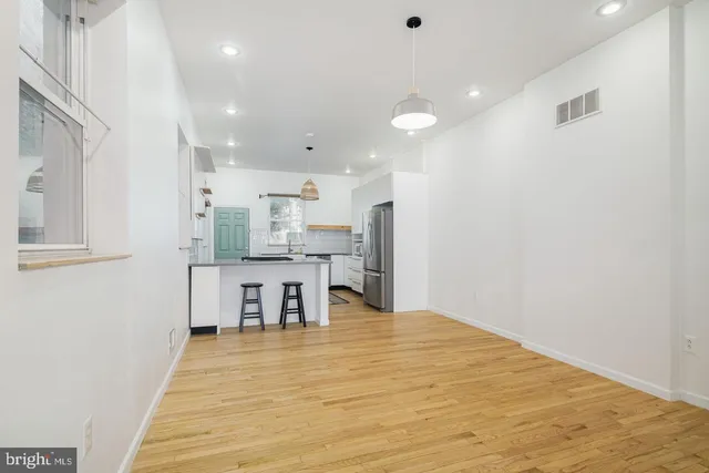$3,200 | 1234 South 15th Street, Philadelphia, PA 19146