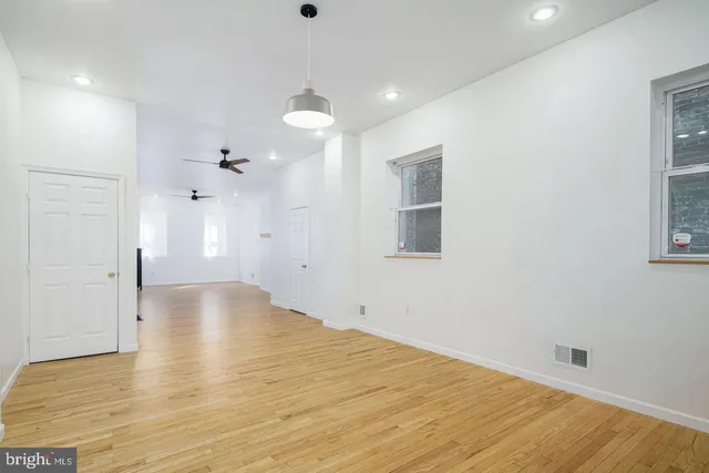 $3,200 | 1234 South 15th Street, Philadelphia, PA 19146