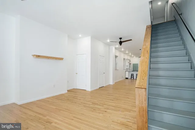 $3,200 | 1234 South 15th Street, Philadelphia, PA 19146