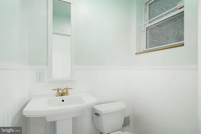 $3,200 | 1234 South 15th Street, Philadelphia, PA 19146