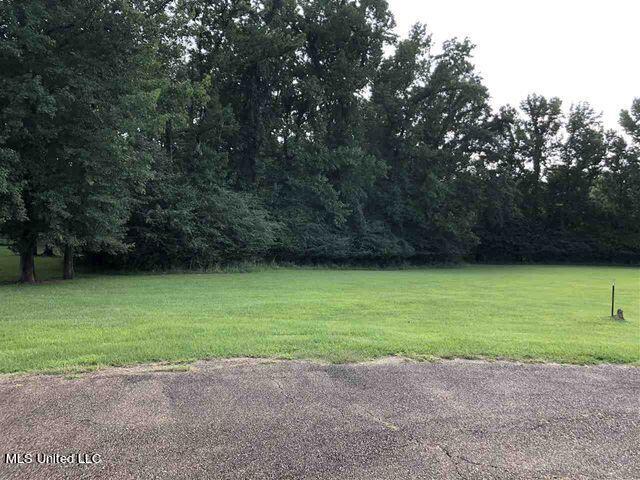 0 Janee Cove Byram, MS 39212 - Photo 2 of 4 janee cv lot 2