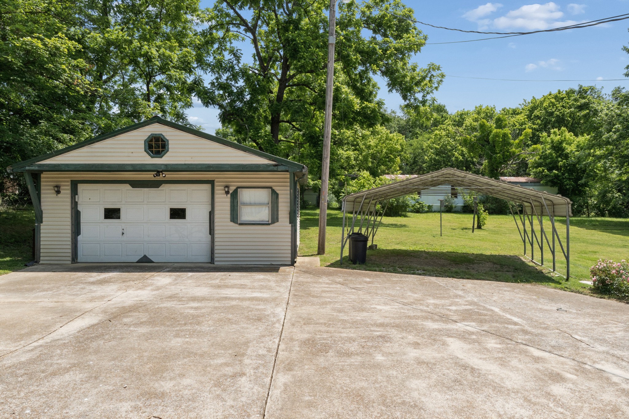 8904 Pinewood Road Lyles, TN 37098 - Photo 30 of 31 Gallery Image 30
