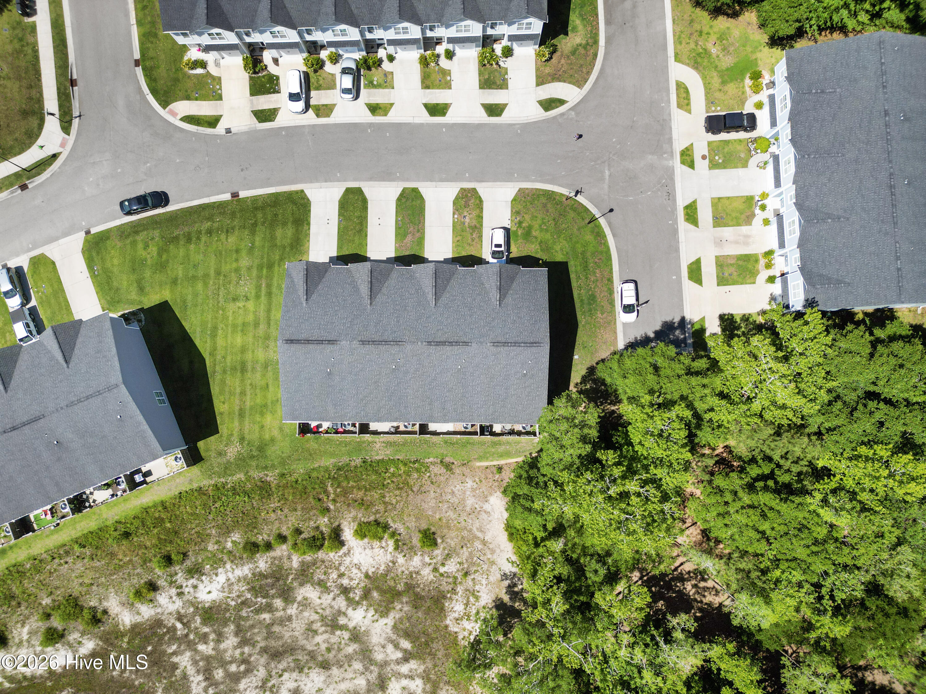 152 Aspen Road Hampstead, NC 28443 - Photo 35 of 39 DJI_0213