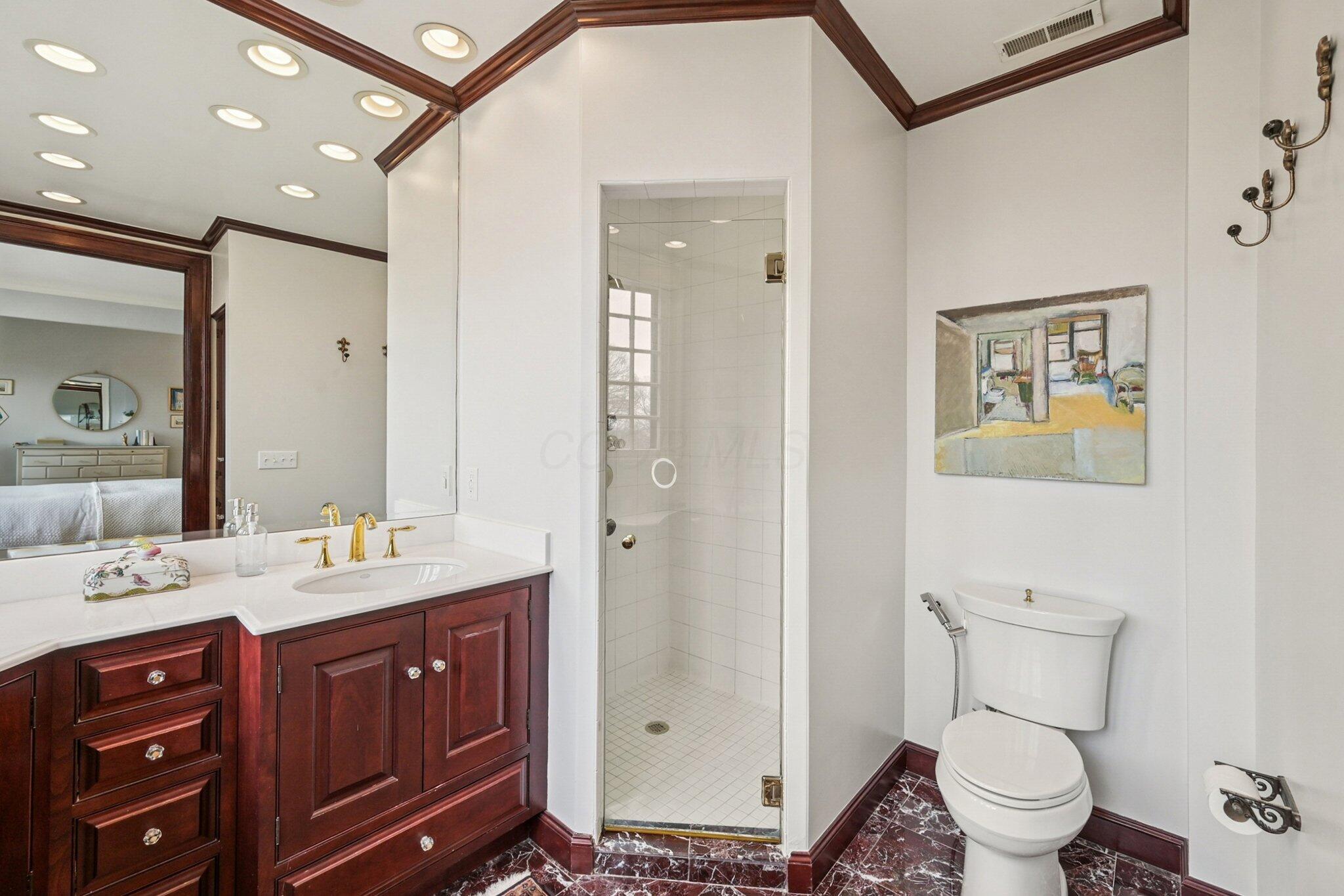 1427 Roxbury Road, Unit MANOR HOUSE NORTH Columbus, OH 43212 - Photo 68 of 131 76-web-or-mls-Roxbury Rd-S0901-076