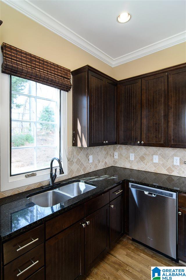 2093 Lancaster Road, Unit 2093 Birmingham, AL 35209 - Photo 15 of 39