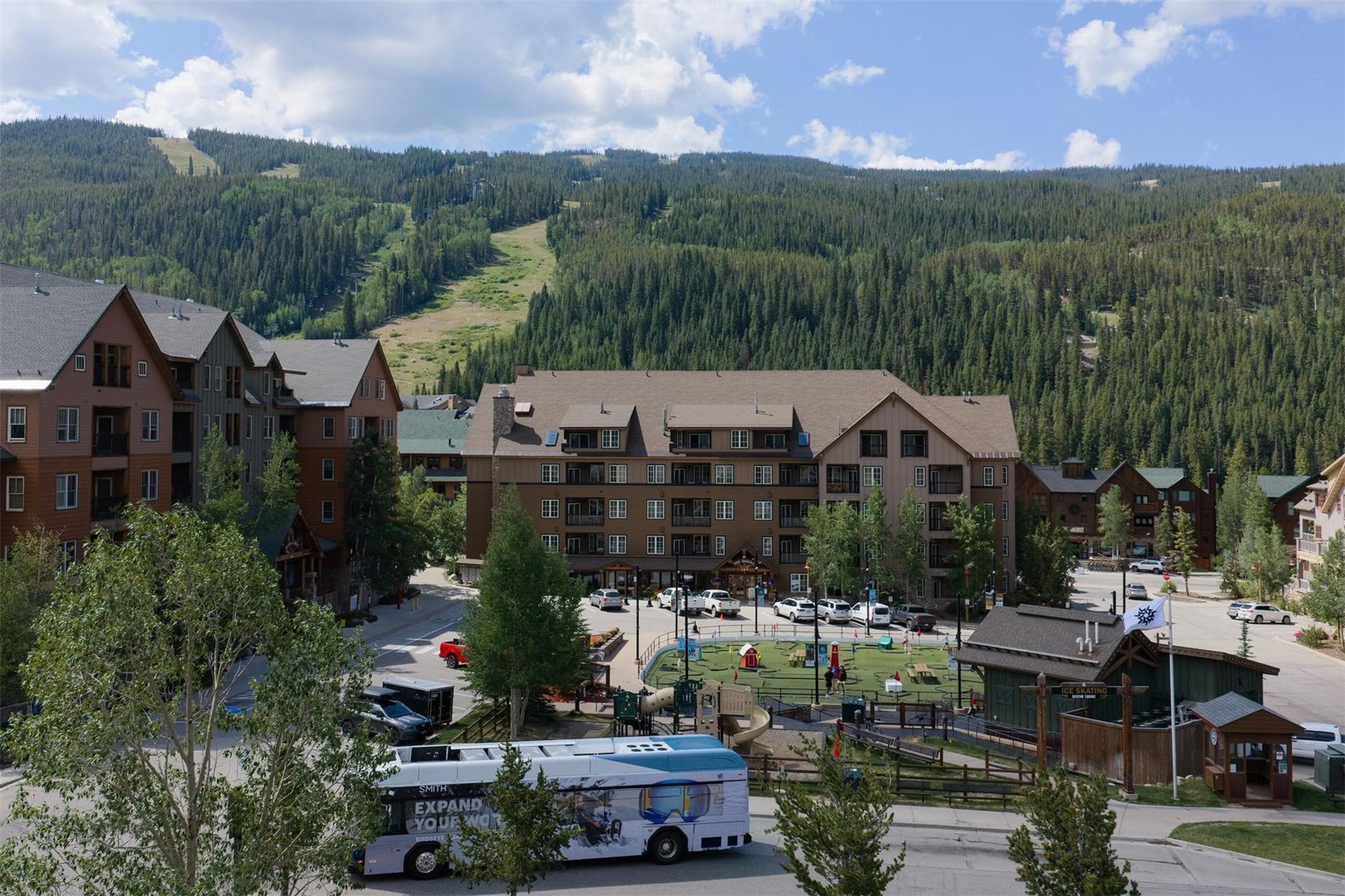 150 Dercum Square, Unit 8482 Keystone, CO 80435 - Photo 45 of 50 Gallery Image 45