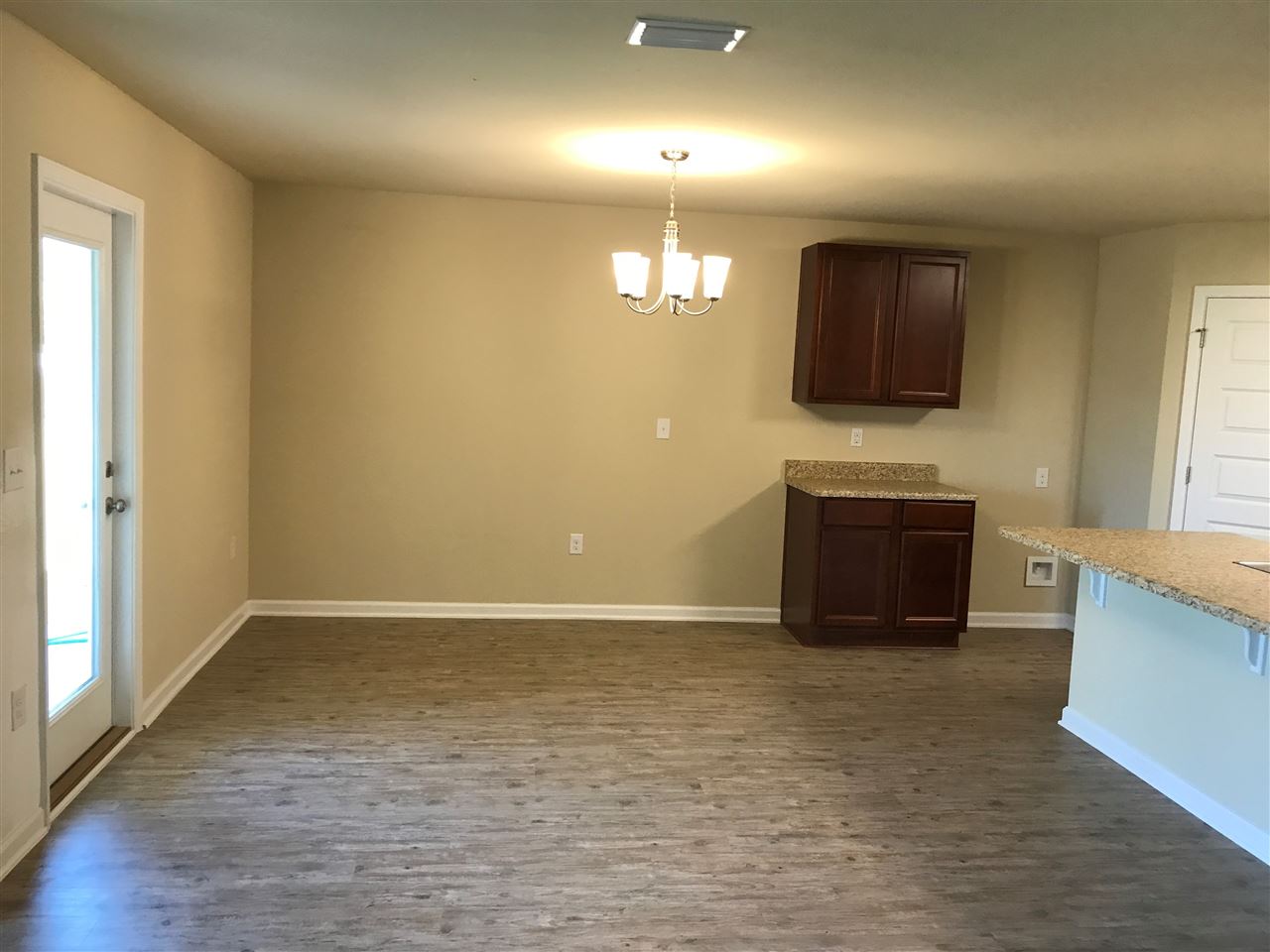 17439 Harding Drive Foley, AL 36535 - Photo 11 of 14