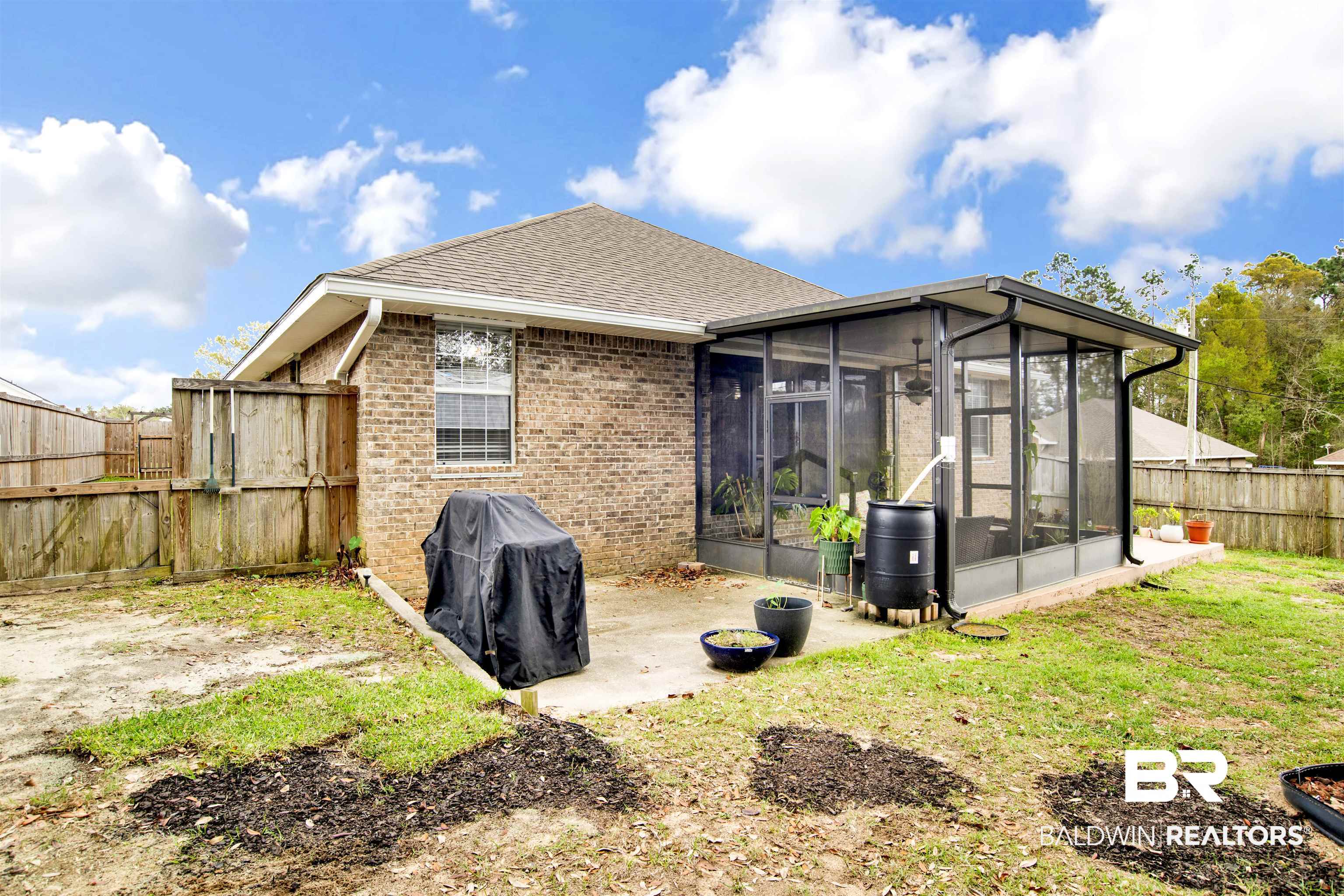13541 Chartres Street Foley, AL 36535 - Photo 27 of 35 Gallery Image 27