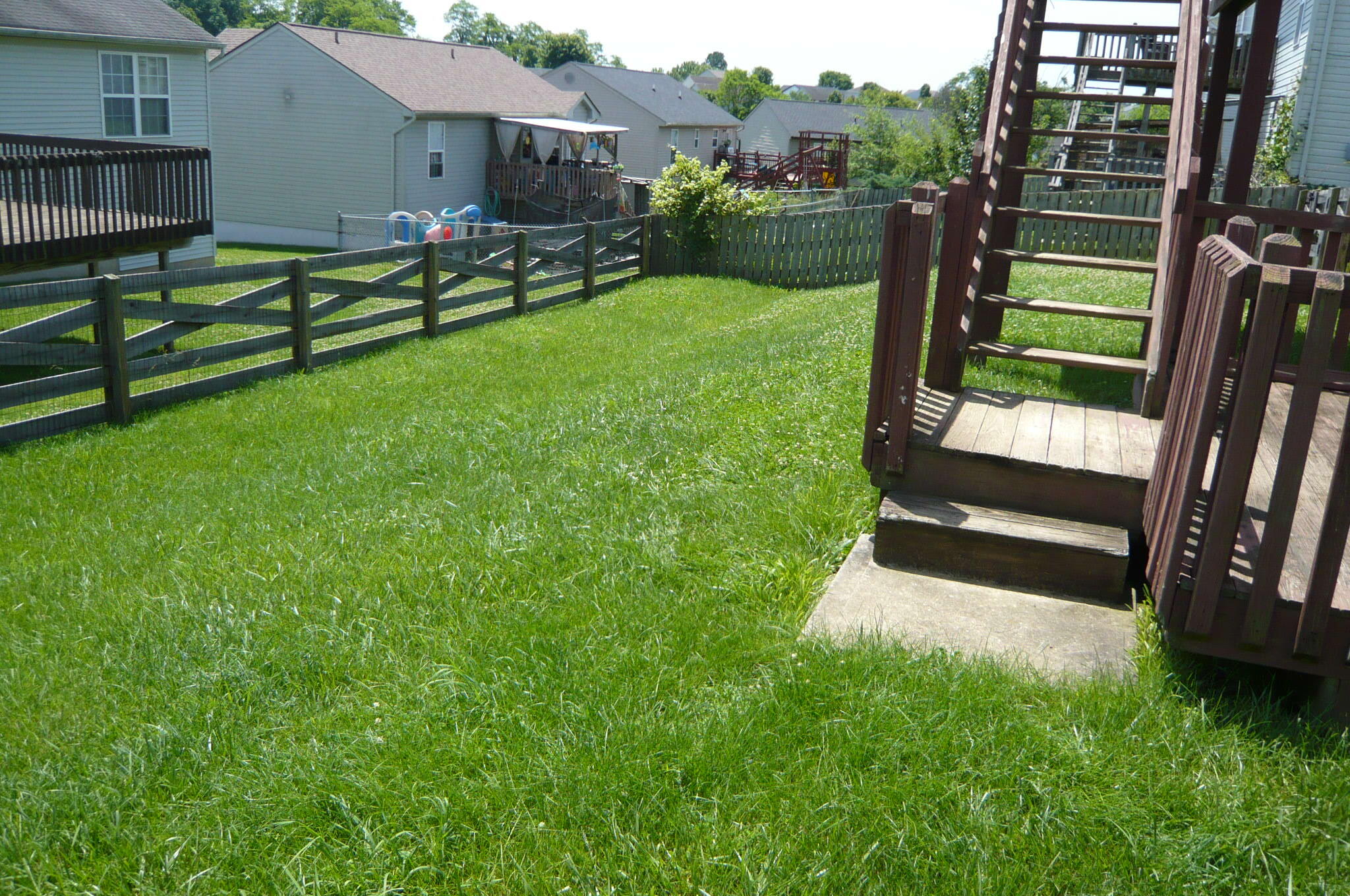 209 Alexis Circle Dry Ridge, KY 41035 - Photo 15 of 17