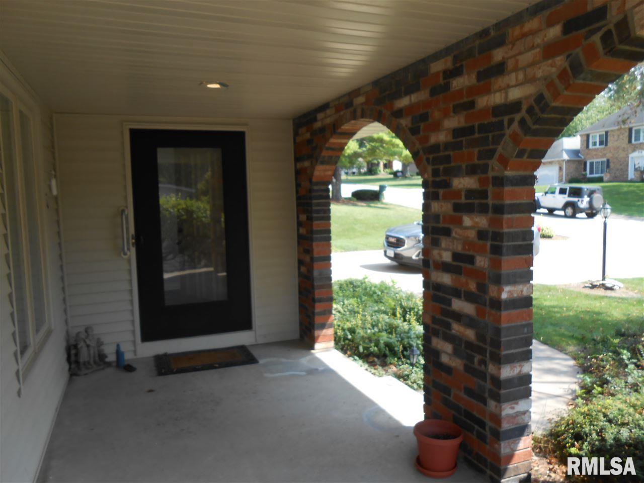 4420 Spring Street Davenport, IA 52807 - Photo 19 of 23 Gallery Image 19