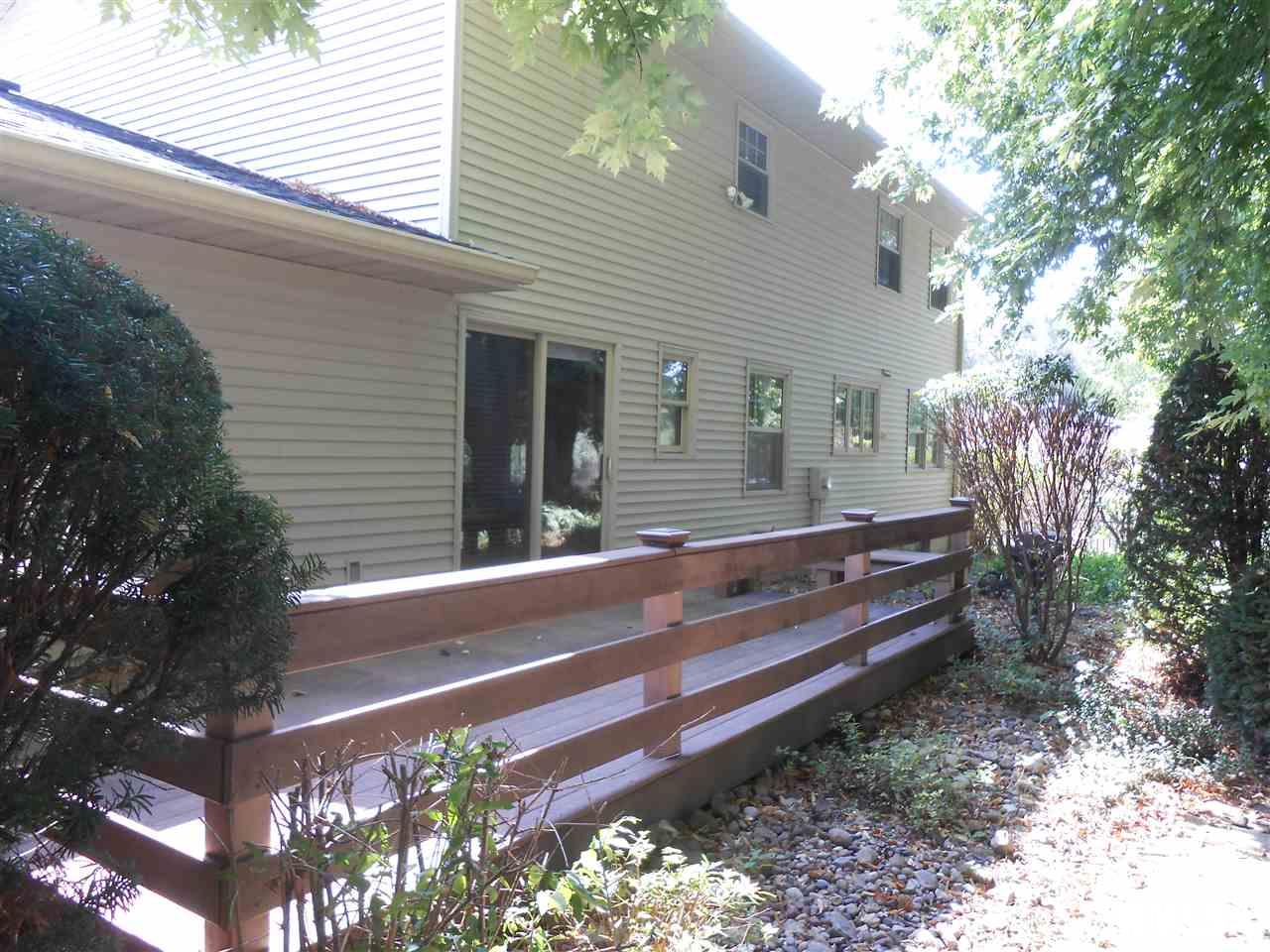 4420 Spring Street Davenport, IA 52807 - Photo 20 of 23 Gallery Image 20
