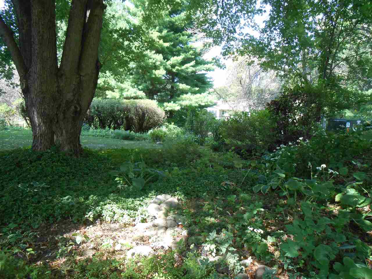 4420 Spring Street Davenport, IA 52807 - Photo 22 of 23 Gallery Image 22