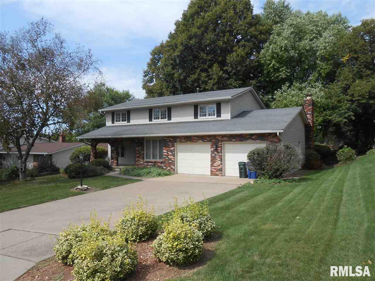 4420 Spring Street Davenport, IA 52807 - Photo 23 of 23 Gallery Image 23