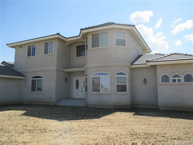 8424 Flowerfield Road Phelan, CA 92371 - Photo 1 of 1 Gallery Image 1