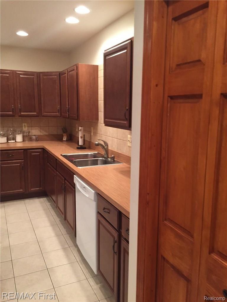 6228 Short Cut Road Marine City, MI 48039 - Photo 29 of 43 image.jpeg