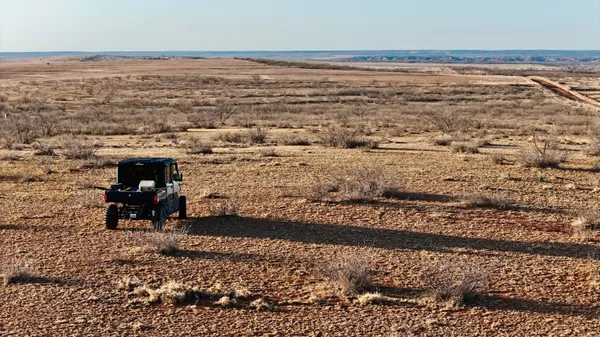 $320,000 | County Road, Lakeview, TX 79239