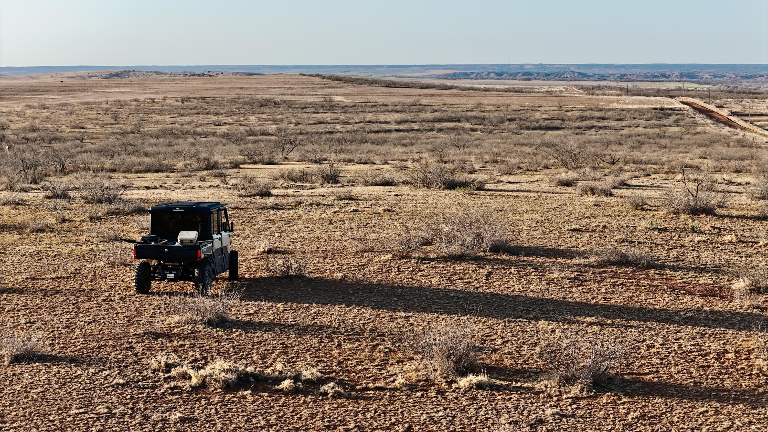 DJI_20260312084650_0002_D