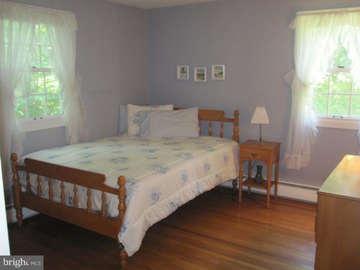 406 Lightfoot Drive Downingtown, PA 19335 - Photo 11 of 15 Bedroom 2