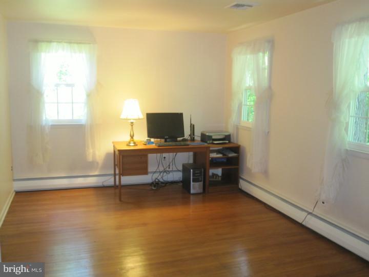 406 Lightfoot Drive Downingtown, PA 19335 - Photo 13 of 15 Bedroom 4