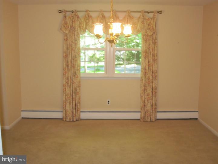 406 Lightfoot Drive Downingtown, PA 19335 - Photo 4 of 15 Dining Room