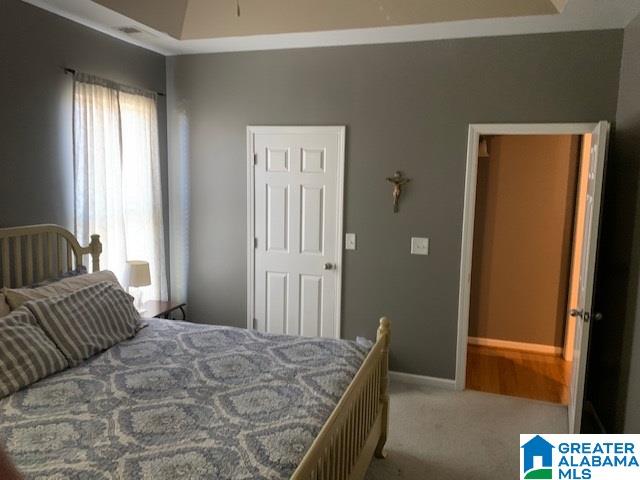 2120 Spaulding Place Moody, AL 35004 - Photo 12 of 18