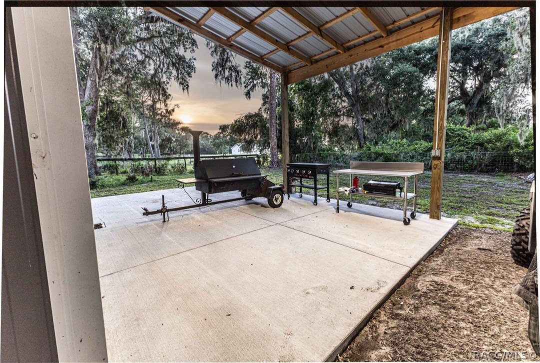 12523 Cr721 Road Webster, FL 33597 - Photo 54 of 70 Gallery Image 54