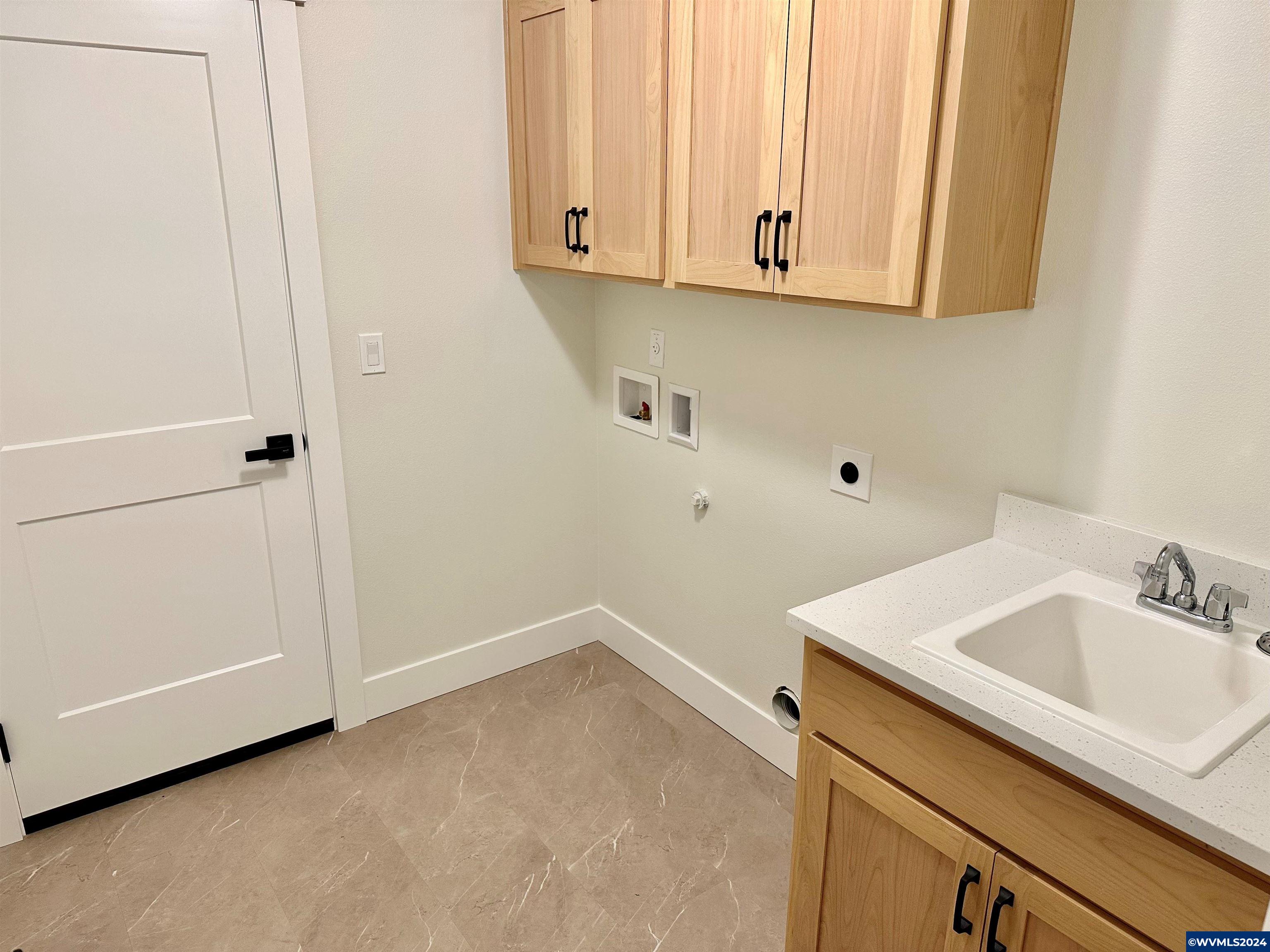 5603 Jeremy Vly Road Southeast Salem, OR 97306 - Photo 12 of 15