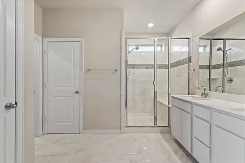 $465,000 | 7401 Sunset Boulevard, Rowlett, TX 75088