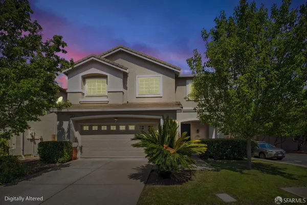 $1,178,000 | 2201 Mariner Way, San Leandro, CA 94579
