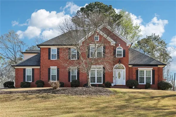 $499,999 | 5700 Thrasher Lane Southwest, Conyers, GA 30094