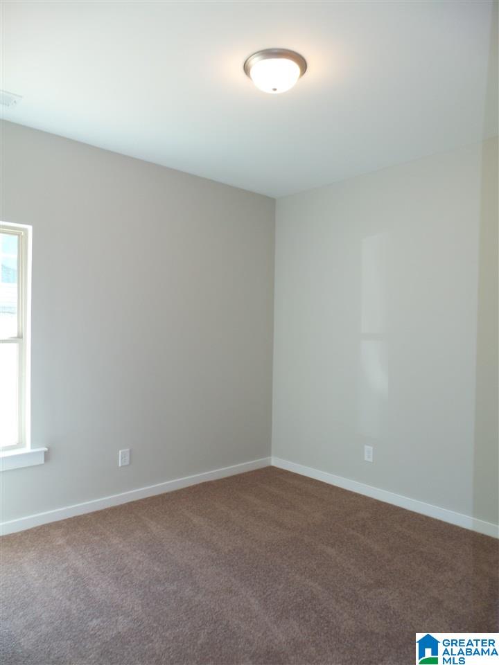 135 Bates Lane Moody, AL 35004 - Photo 12 of 16